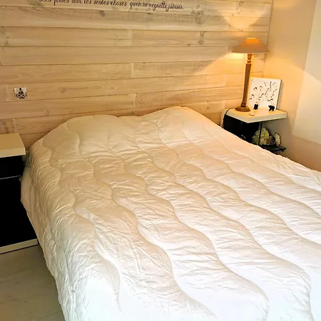 Le Patio Celeste Casa vacanze *