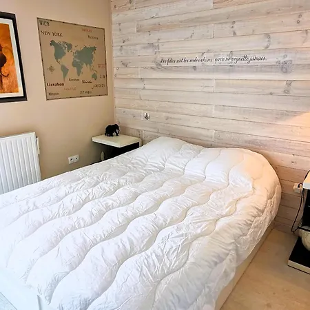 Le Patio Celeste * Les Sables-dʼOlonne