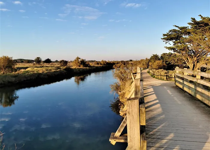 Le Patio Celeste 莱萨布勒-多洛讷