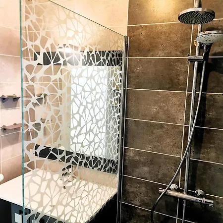 Le Patio Celeste Dom wakacyjny