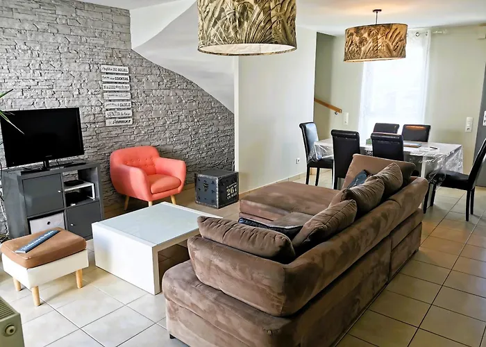 Le Patio Celeste * لي سابلِ دولونْ