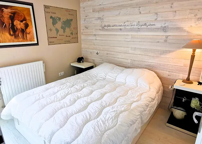 Le Patio Celeste * لي سابلِ دولونْ